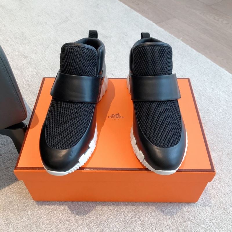 Hermes Sneaker